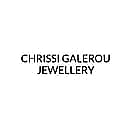 Chrissi Galerou Jewellery