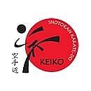 Keiko Shotokan Karate-Do