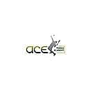 ACE Tennis Academy