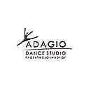 Adagio dance studio - Χανιά
