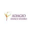 ADAGIO Dance Studio