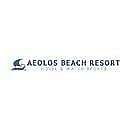 Aeolos Beach Resort & Water Sports