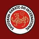 Ακαδημία Shotokan Karate Do