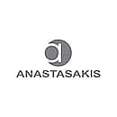 Anastasakis Jewel