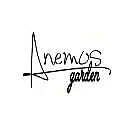Anemos Garden - Αμνισσός
