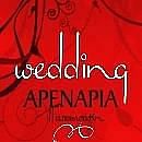 Arenaria wedding
