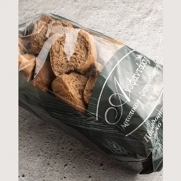 Αρτοποιεία Ανυφαντάκης - Μυρτιά Ηρακλείου, Ψάχνεις φούρνο και ζαχαροπλαστείο στη Μυρτιά Ηρακλείου; Αρτοποιεία Ανυφαντάκης στη Μυρτιά Ηρακλείου Κρήτης με χειροποίητο ψωμί, παραδοσιακά παξιμάδια και τοπικές λιχουδιές. Τηλέφωνο, χάρτης,οδηγίες.