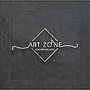 Art Zone Performing arts