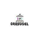 Carousel Kids Wear