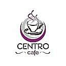 Centro Cafe Παιδότοπος