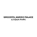 Grecotel Marine Palace & Aqua Park