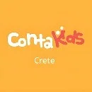 ContaKids Crete