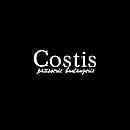 Costis pastry - Ηράκλειο