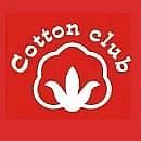 Cotton club - Νέα Αλικαρνασσός - Ηράκλειο