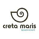 Creta Maris Beach Resort