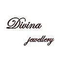 Divina Jewelry - Ρέθυμνο