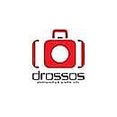 Drossos Art Studio