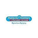 Dyslexia Centers Ηράκλειο