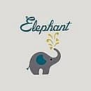 Elephant - Γάζι - Ηράκλειο