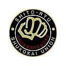 Ελληνική Ένωση Shito-ryu Shukokai Karate Do