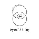 Eyemazing Optical Boutique