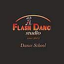 Flash Dance Studio