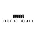 Fodele Beach - Water Park Holiday Resort