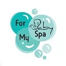 For My Baby Spa Heraklion