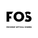 FOS - Friendly Optical Stores