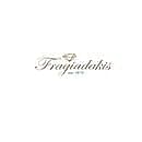 Fragiadakis Jewellery