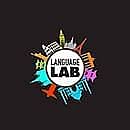 LANGUAGE LAB - Νέα Χώρα