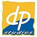 DP Studies - Ηράκλειο