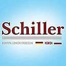 Schiller - Ρέθυμνο
