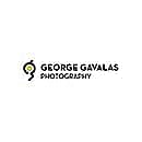 George Gavalas Photography