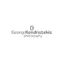 George Kendristakis Photography