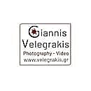 Giannis Velegrakis Photograpy