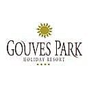 Gouves Water Park Holiday Resort