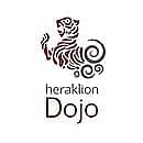 Heraklion Dojo - Ηράκλειο