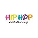 Hip-Hop Kidswear
