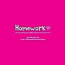 Homework - Καλλιθέα - Ρέθυμνο
