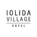 Iolida Village - Αγία Μαρίνα - Χανιά