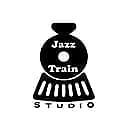 Jazz Train Studio