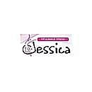 Jessica fit & dance studio