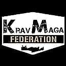 Crete Krav Maga Federation