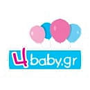 4baby.gr