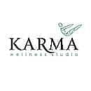 Karma Wellness Studio