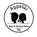 Aggeliki - Hair beauty salon