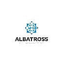 Albatross Pool Bar Apartments