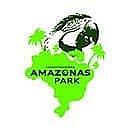 Amazonas Park - Άγιος Νικόλαος Λασιθίου