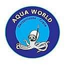 Aquaworld Aquarium & Reptile Rescue Centre